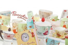 pinocchio-collection-braschi